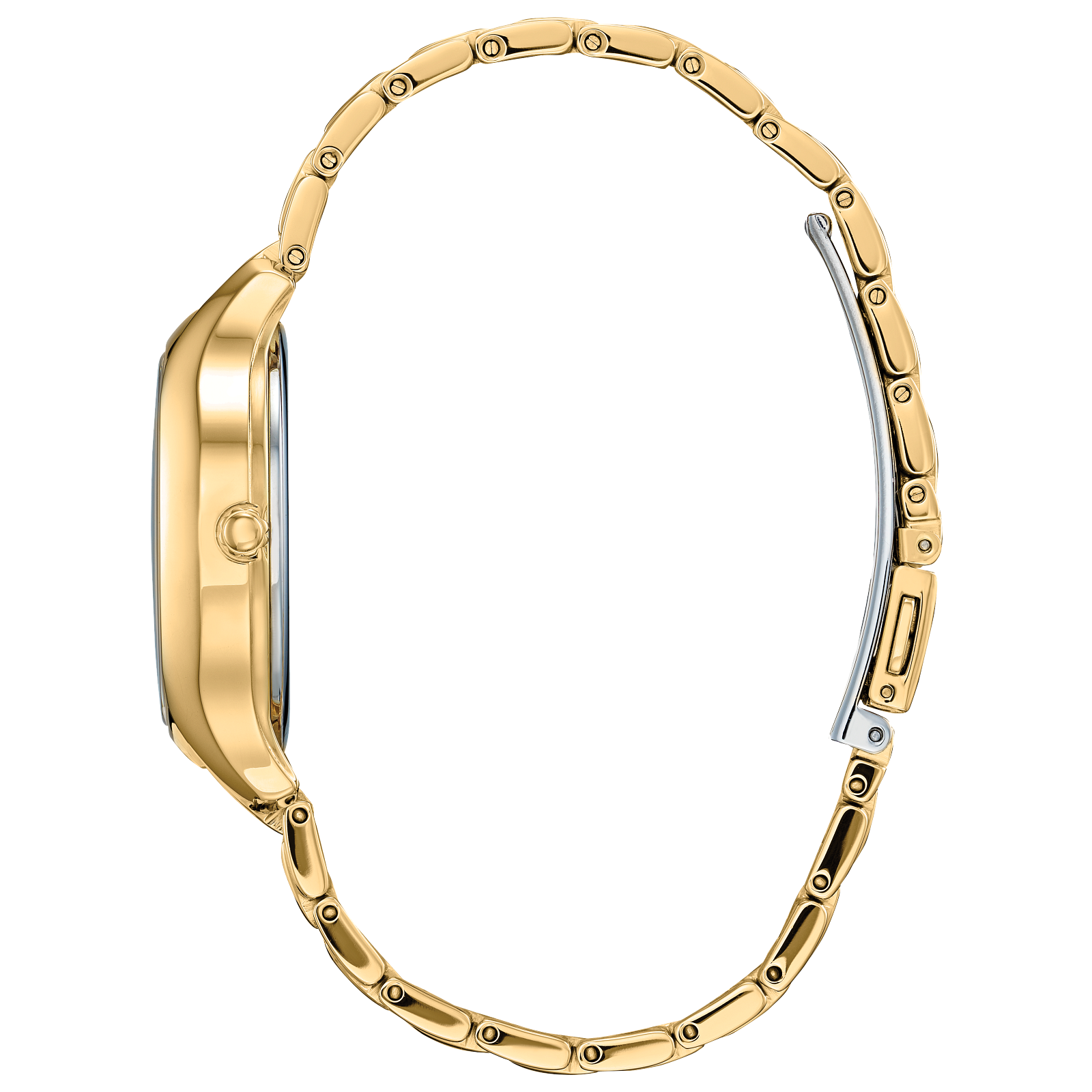 Citizen Positively Minnie DISNEY FD4018-55W