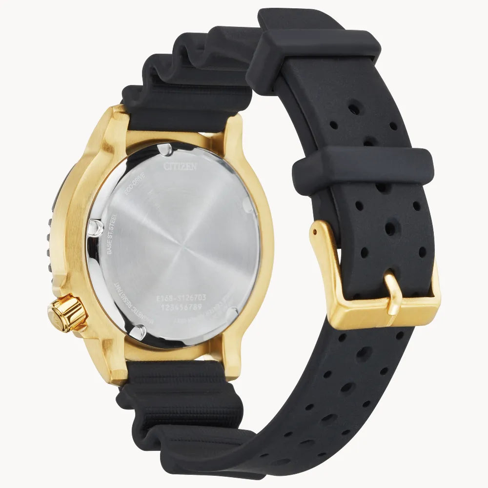 Citizen Promaster Dive BN0152-06E