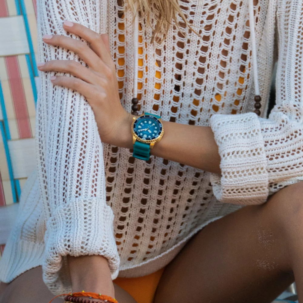 Citizen Promaster Dive BN0162-02X