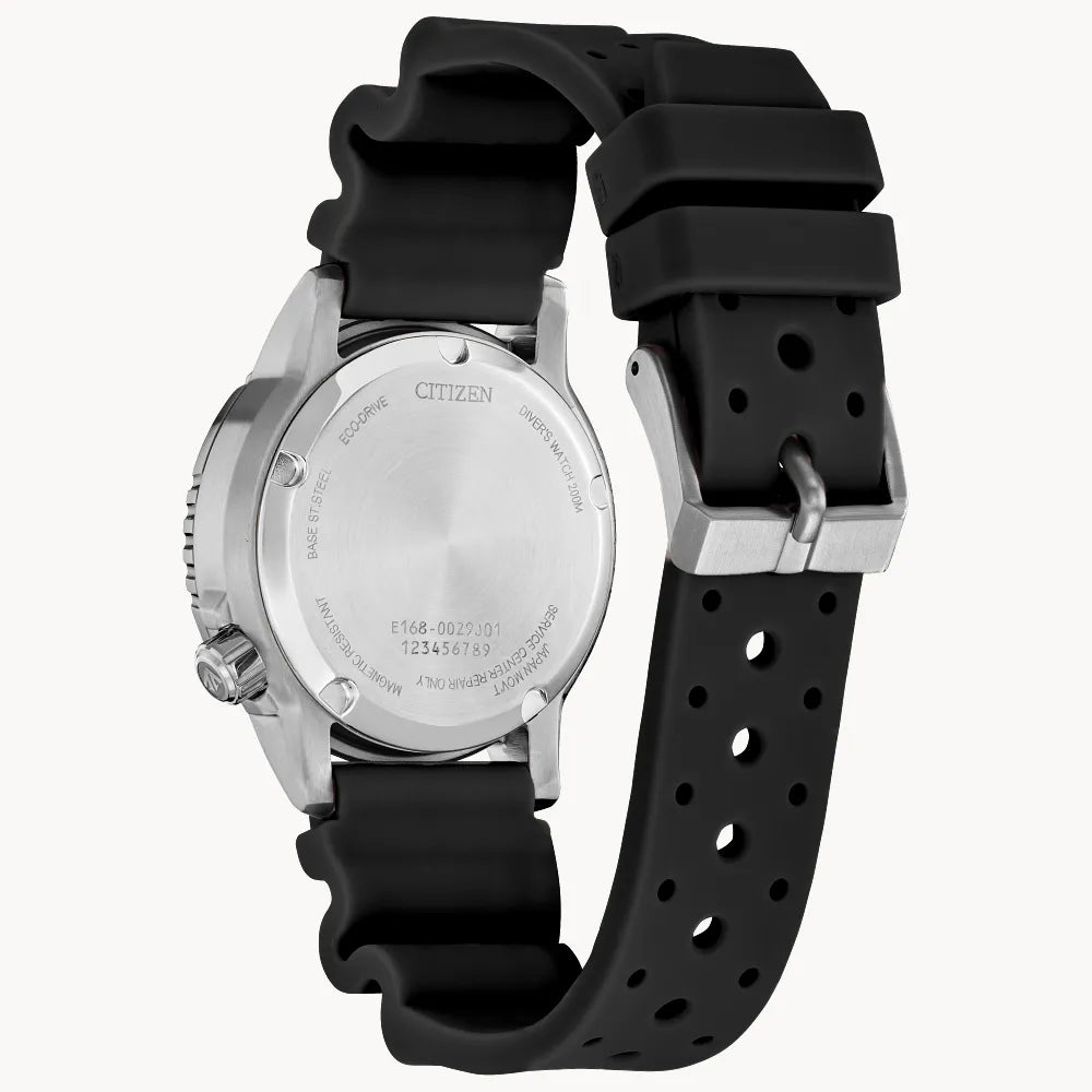 Citizen Promaster Dive EO2020-08E