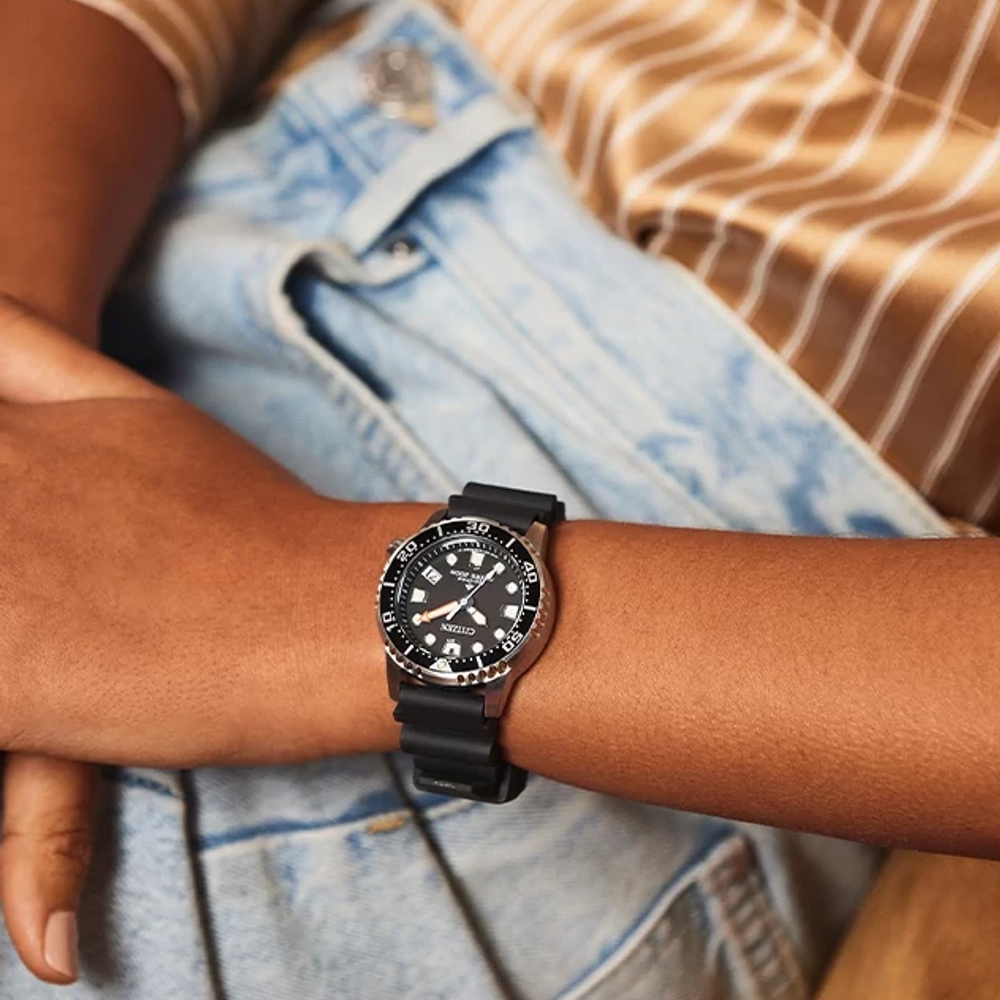 Citizen Promaster Dive EO2020-08E