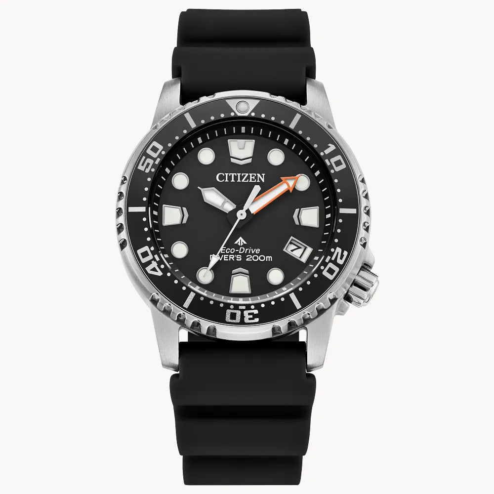Citizen Promaster Dive EO2020-08E