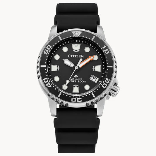 Citizen Promaster Dive EO2020-08E