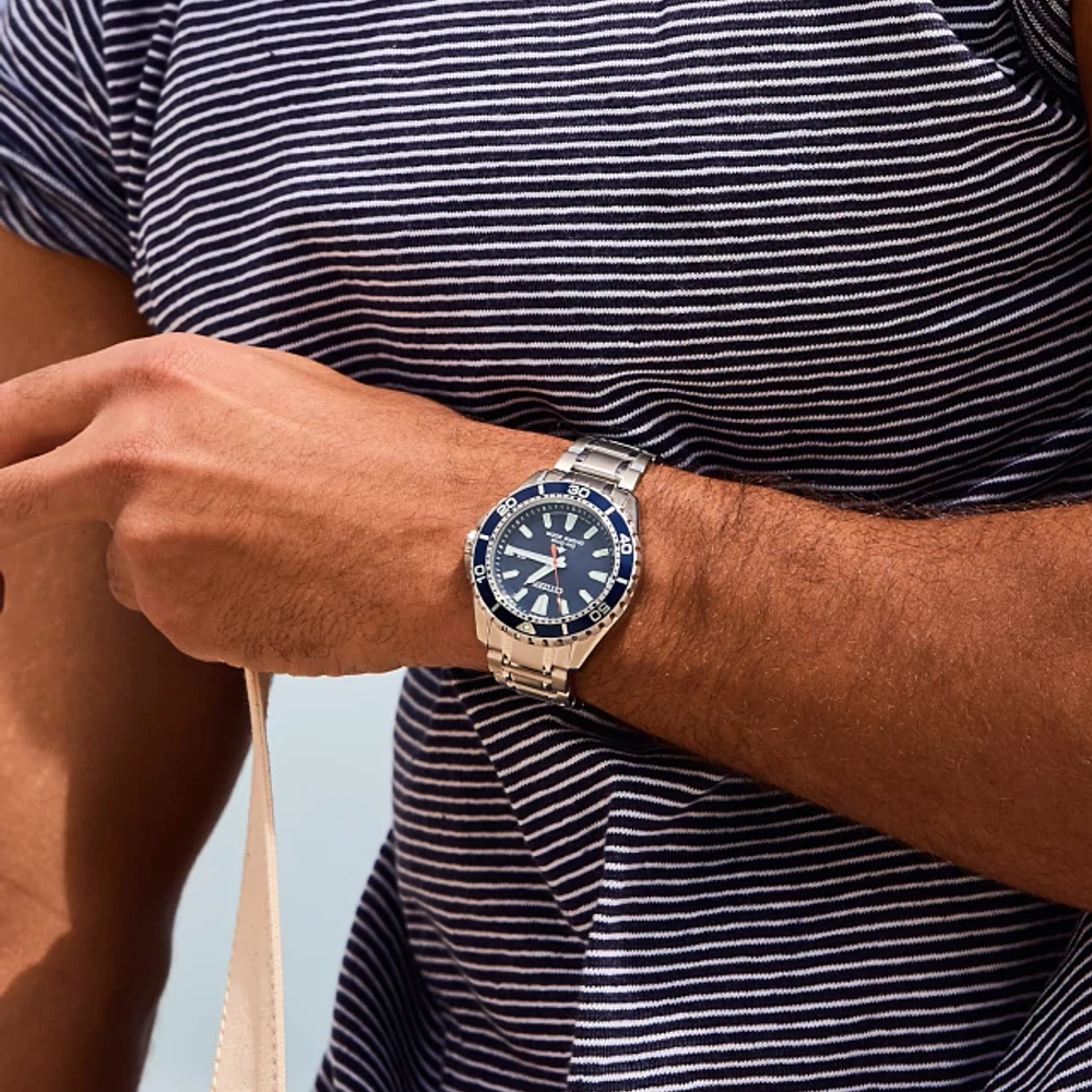 Citizen Promaster Dive BN0191-55L