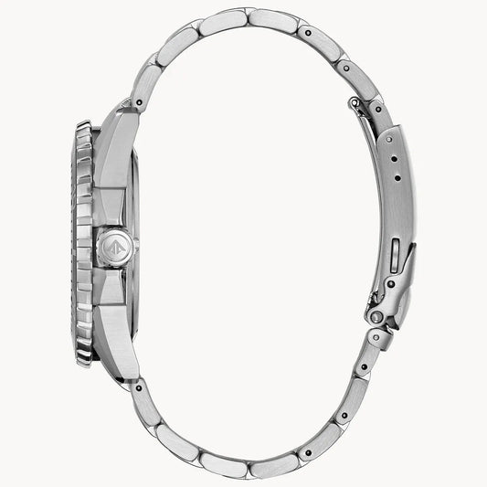 Citizen Promaster Dive BN0191-55L