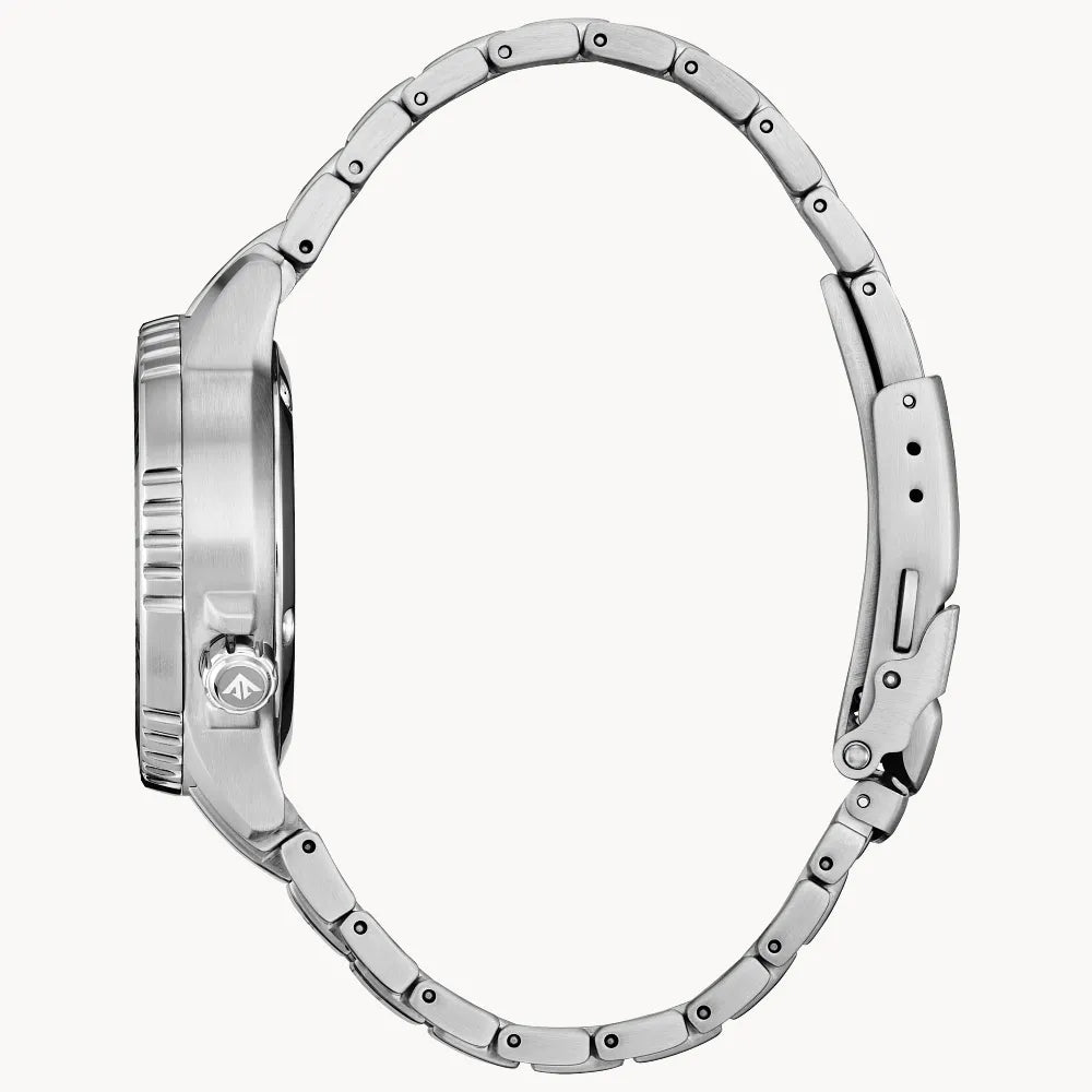 Citizen Promaster Dive EO2027-50Z