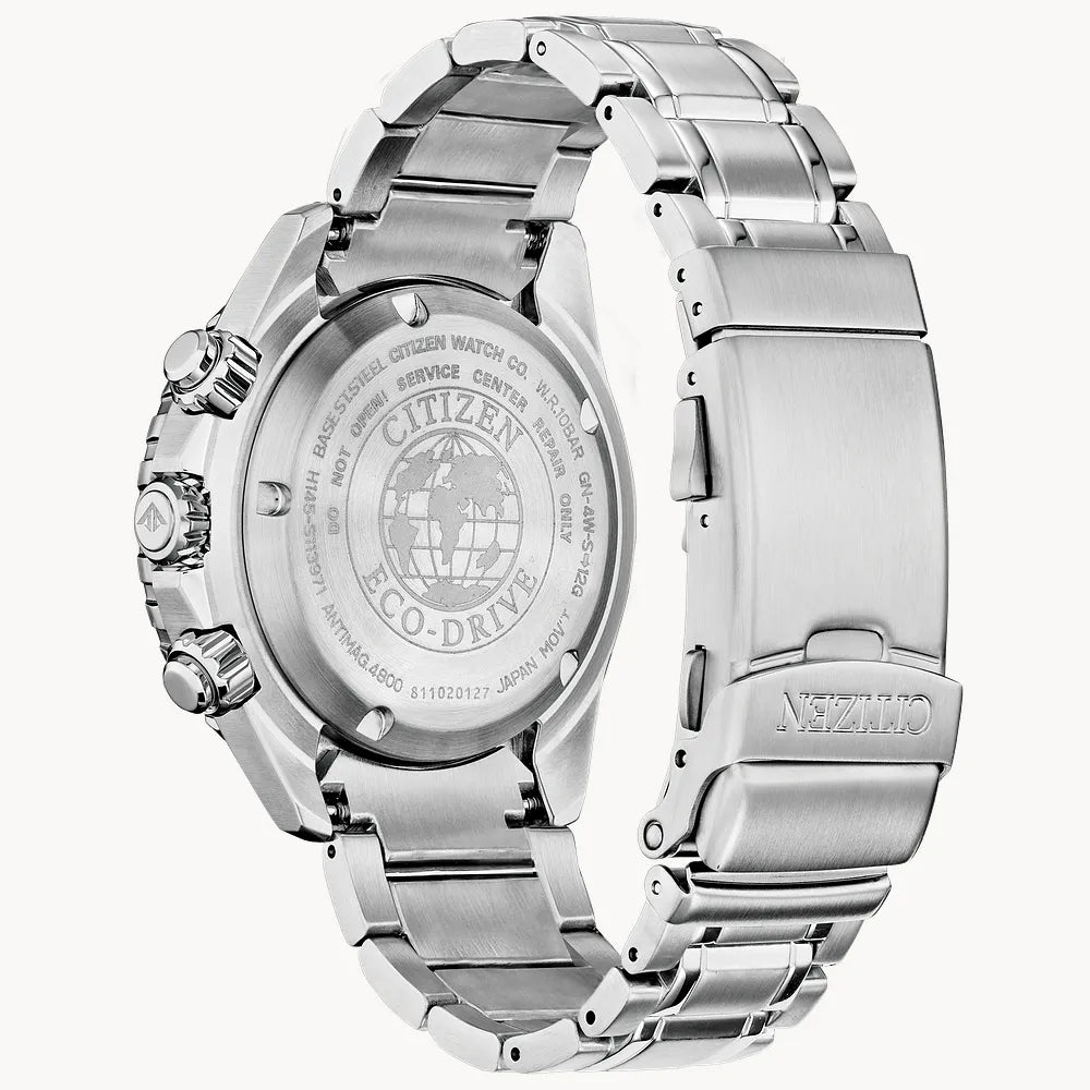 Citizen Promaster Dive CA0710-58L