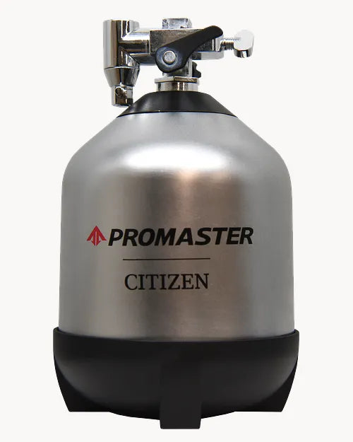 Citizen Promaster Dive EO2022-02A