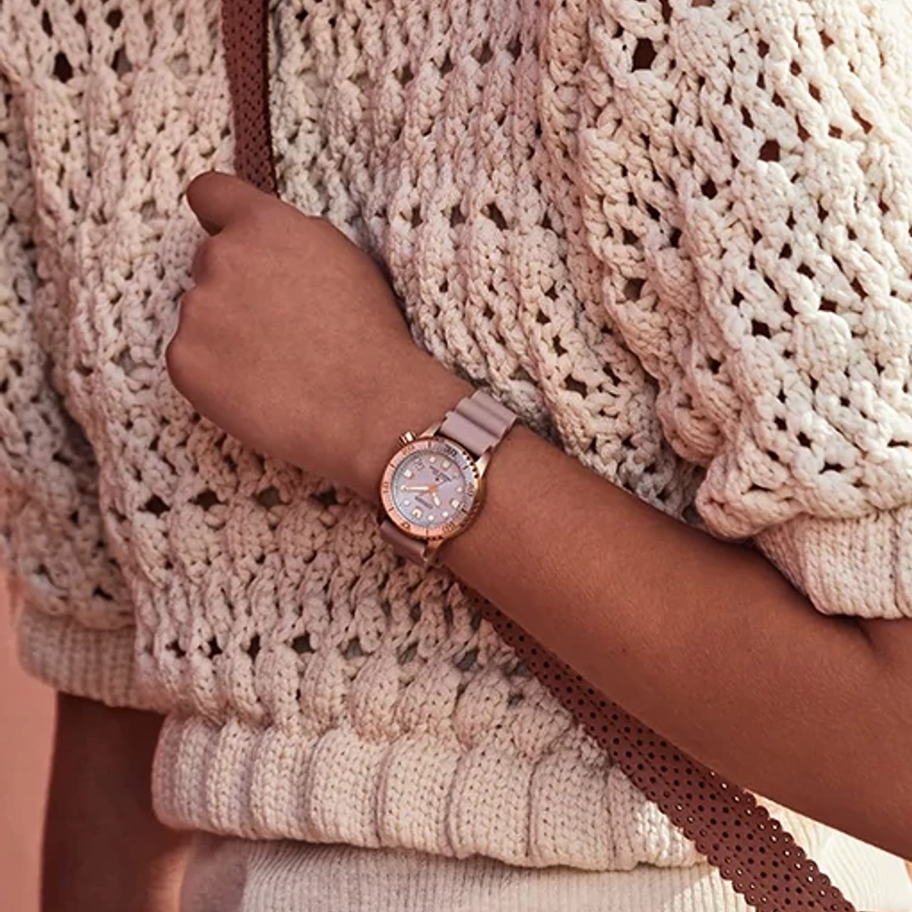 Citizen Promaster Dive EO2023-00A