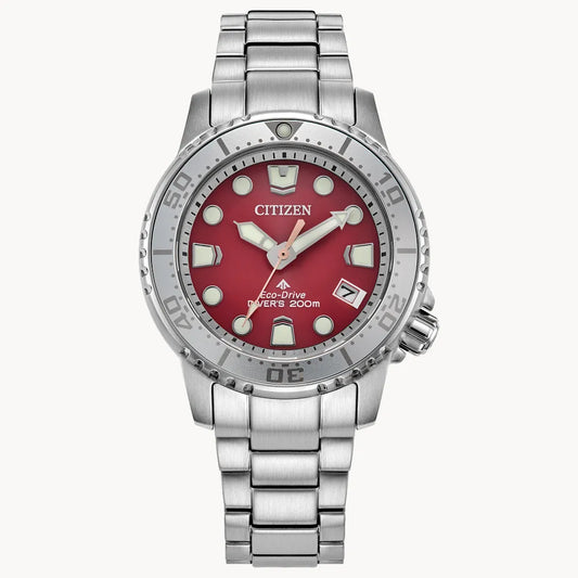 Citizen Promaster Dive EO2027-50Z