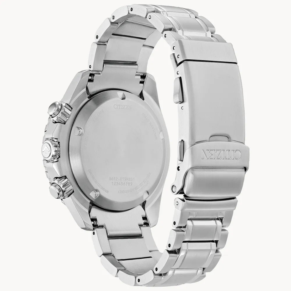 Citizen Promaster Dive CA0820-50X