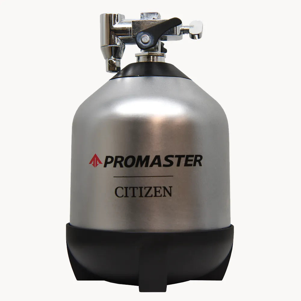 Citizen Promaster Dive Automatic NY0154-51L
