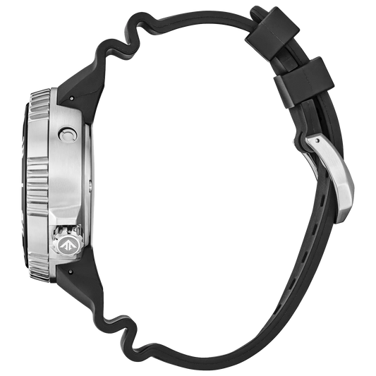 Citizen Promaster Dive E365 BN1024-01Z