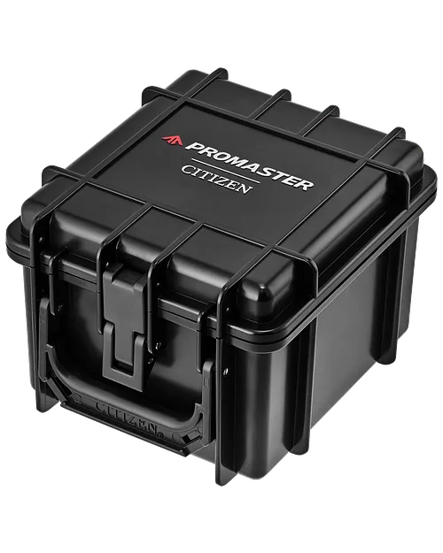 Citizen Promaster Dive E365 BN1025-08L