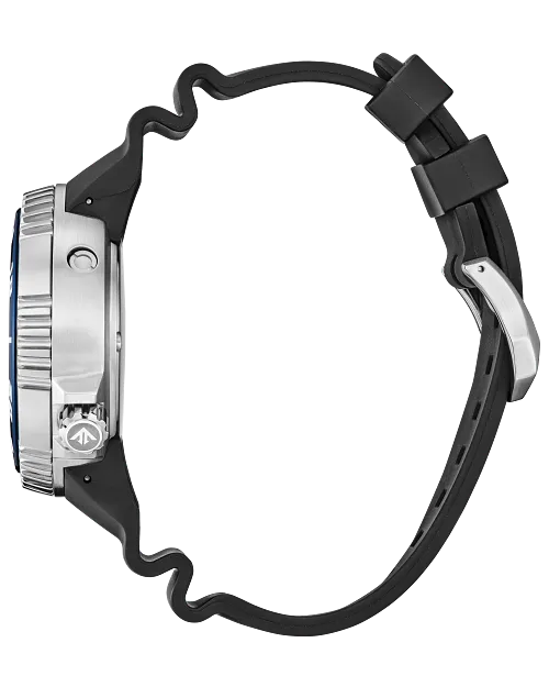 Citizen Promaster Dive E365 BN1025-08L