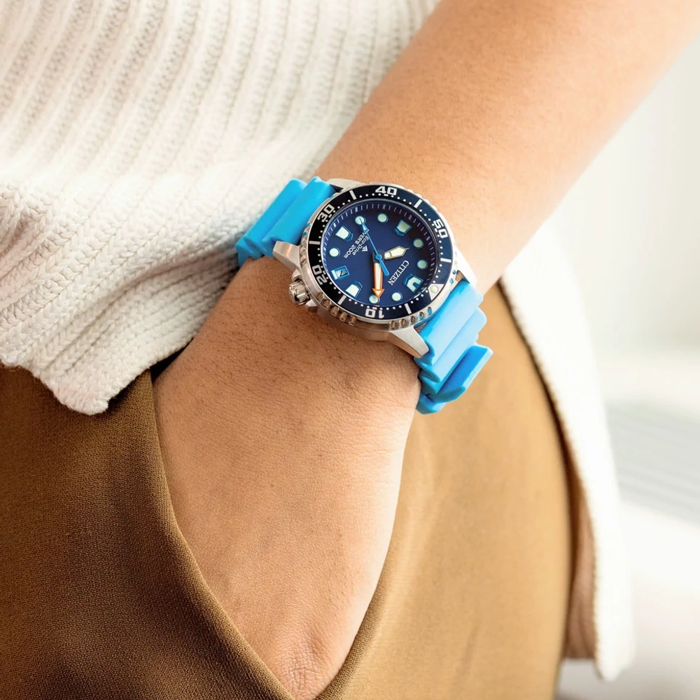 Citizen Promaster Dive EO2028-06L