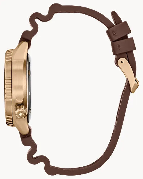 Citizen Promaster Dive EO2022-02A