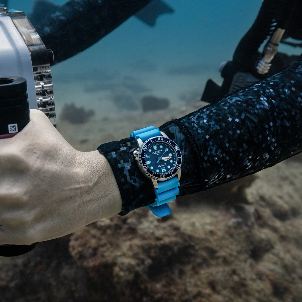 Citizen Promaster Dive EO2028-06L