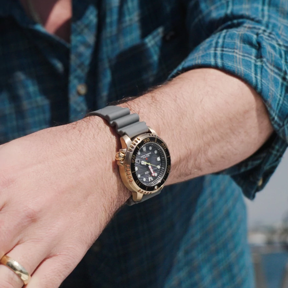 Citizen Promaster Dive BN0163-00H