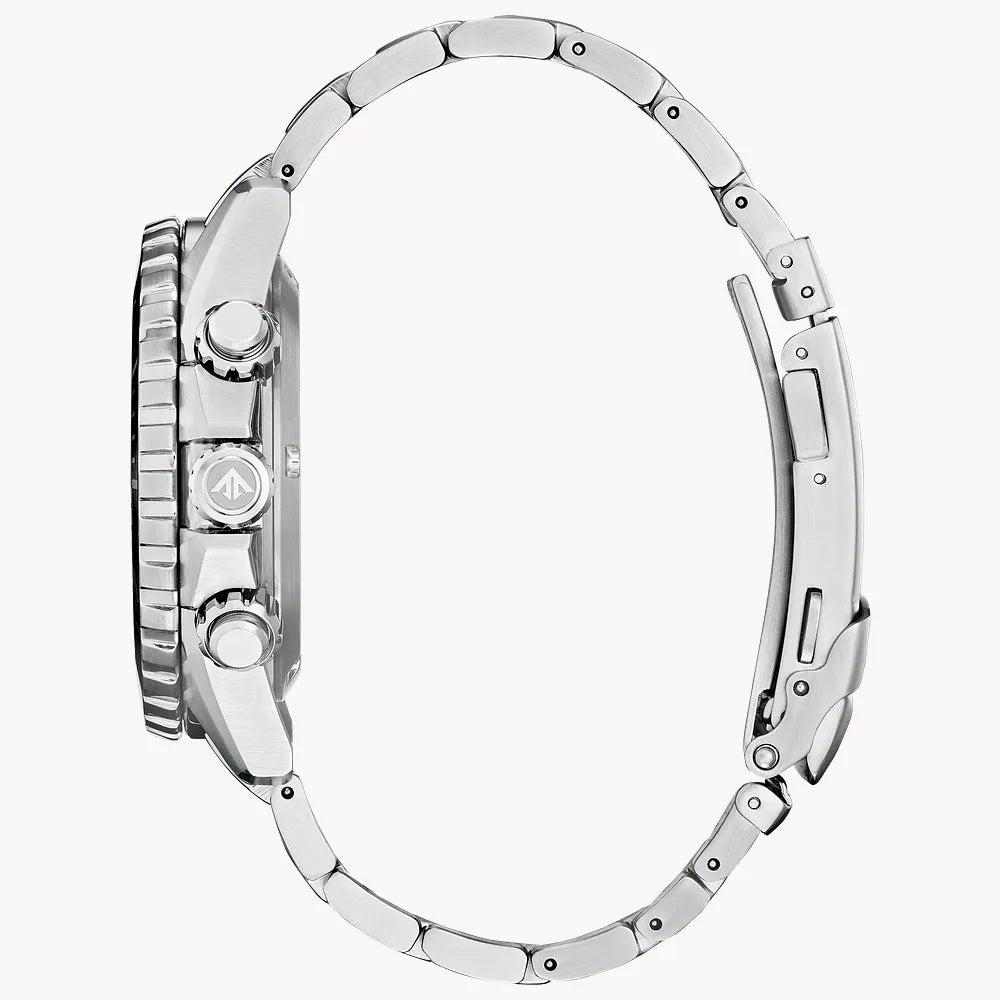 Citizen Promaster Dive CA0710-58L