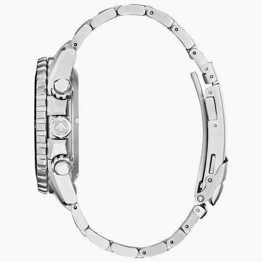 Citizen Promaster Dive CA0710-58L