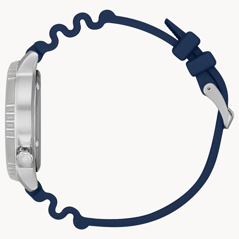 Citizen Promaster Dive BN0151-09L