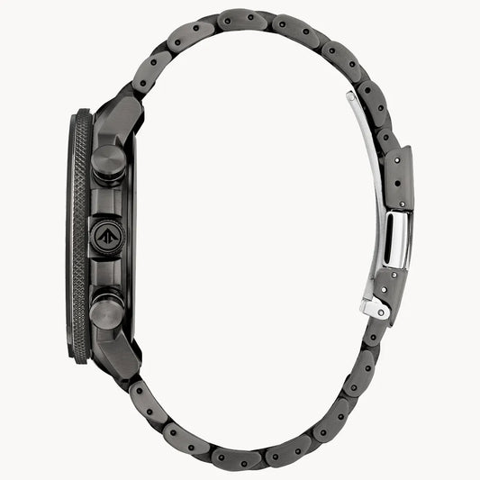 Citizen Promaster Geo Trekker BY3005-56G