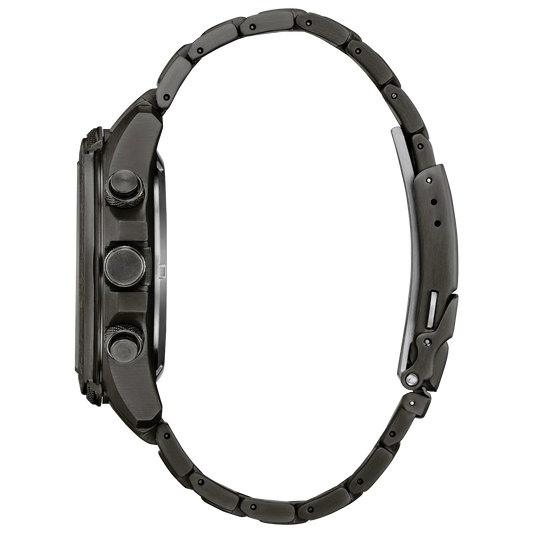 Citizen Promaster Land U822 Interchangeable Strap Set JV1008-63E