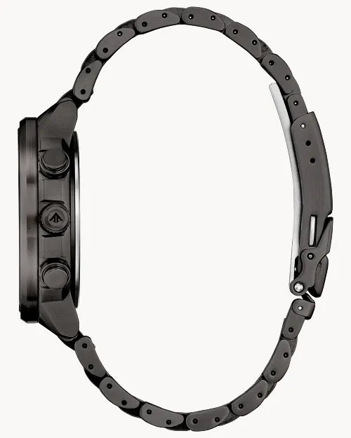 Citizen Atomic Timekeeping AT8304-57A