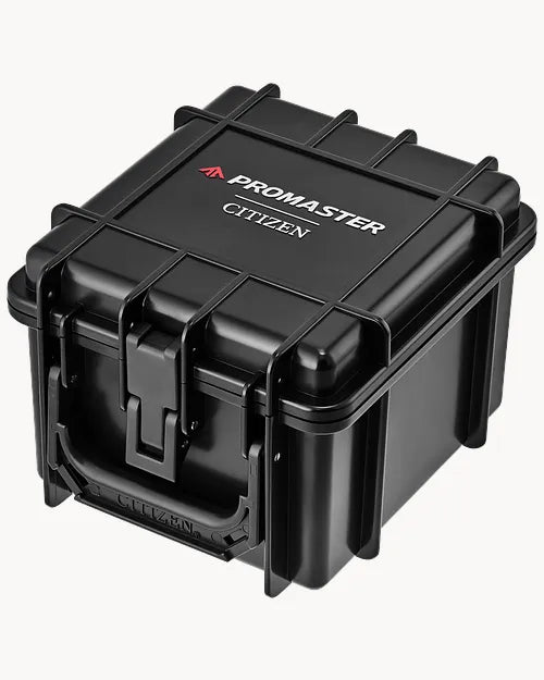 Citizen Atomic Timekeeping AT8300-58L