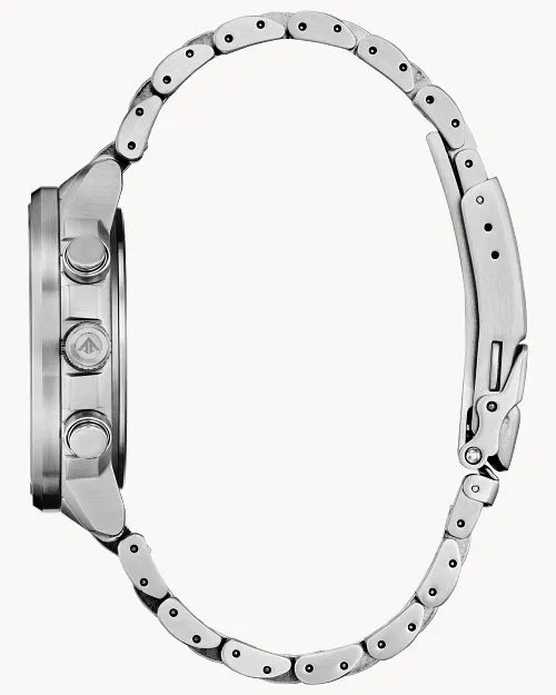 Citizen Atomic Timekeeping AT8300-58L