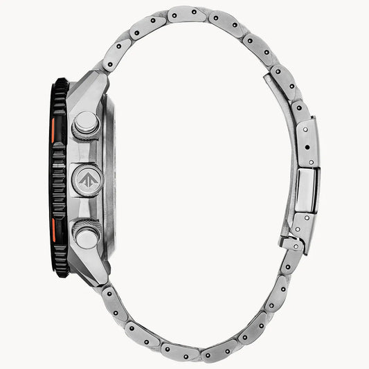 Citizen Promaster Skyhawk A-T Atomic Timekeeping / Super Titanium™ JY8108-53E