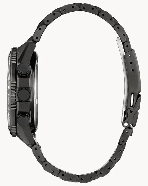 Citizen Promaster Skyhawk U830 JV2005-58E