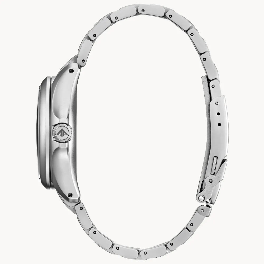 Citizen Promaster Tough Super Titanium™ BN0241-59W