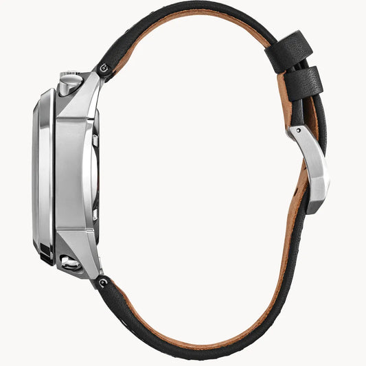 Citizen Promaster Tsuno Chrono Racer Super Titanium™ AV0088-01L