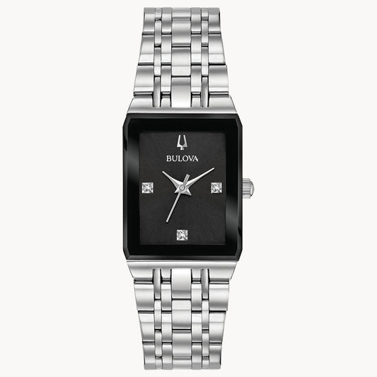 Bulova Modern Watch 96P202