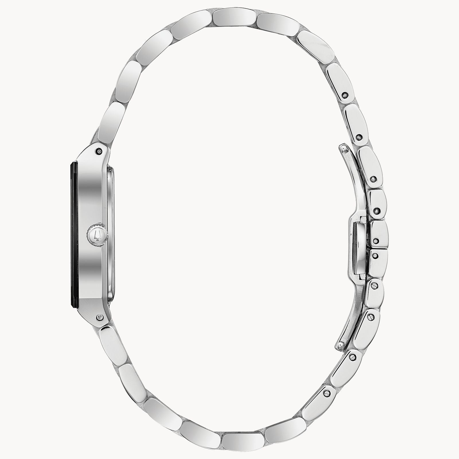 Bulova Modern Watch 96P202