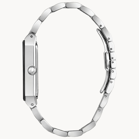Bulova Modern Watch 96D145