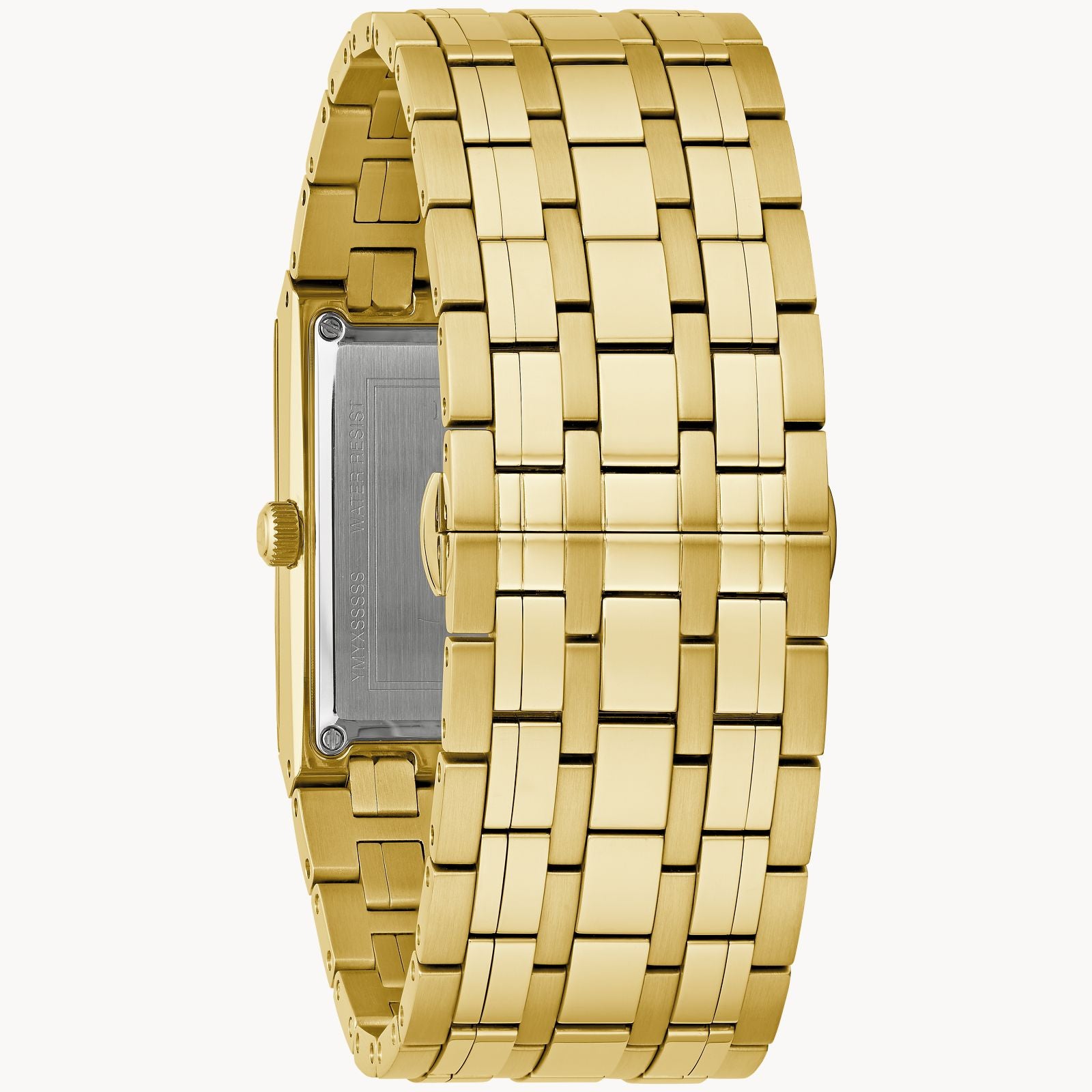 Bulova Marc Anthony Watch 97D132