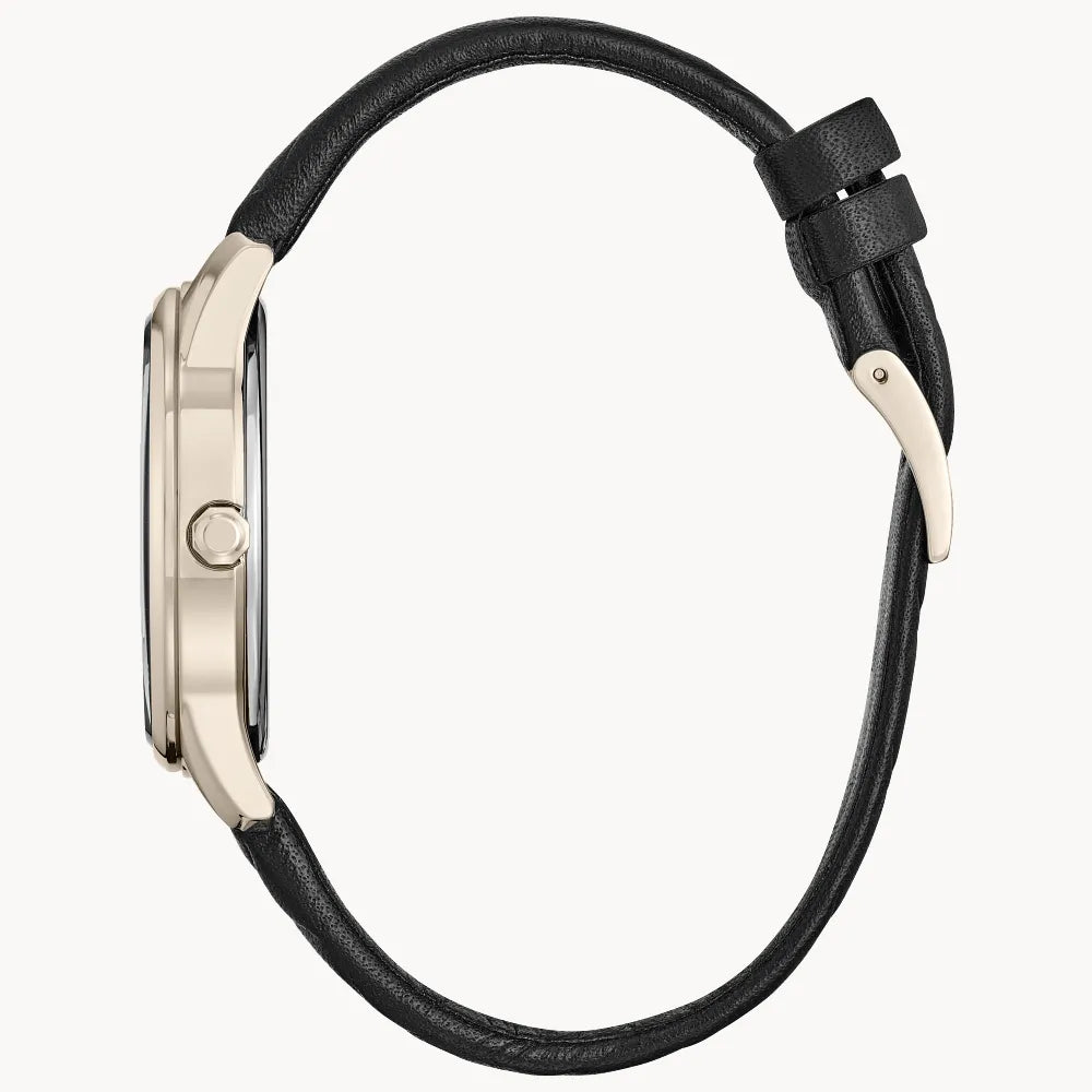 Citizen Ratatouille Pixar FE7103-04W