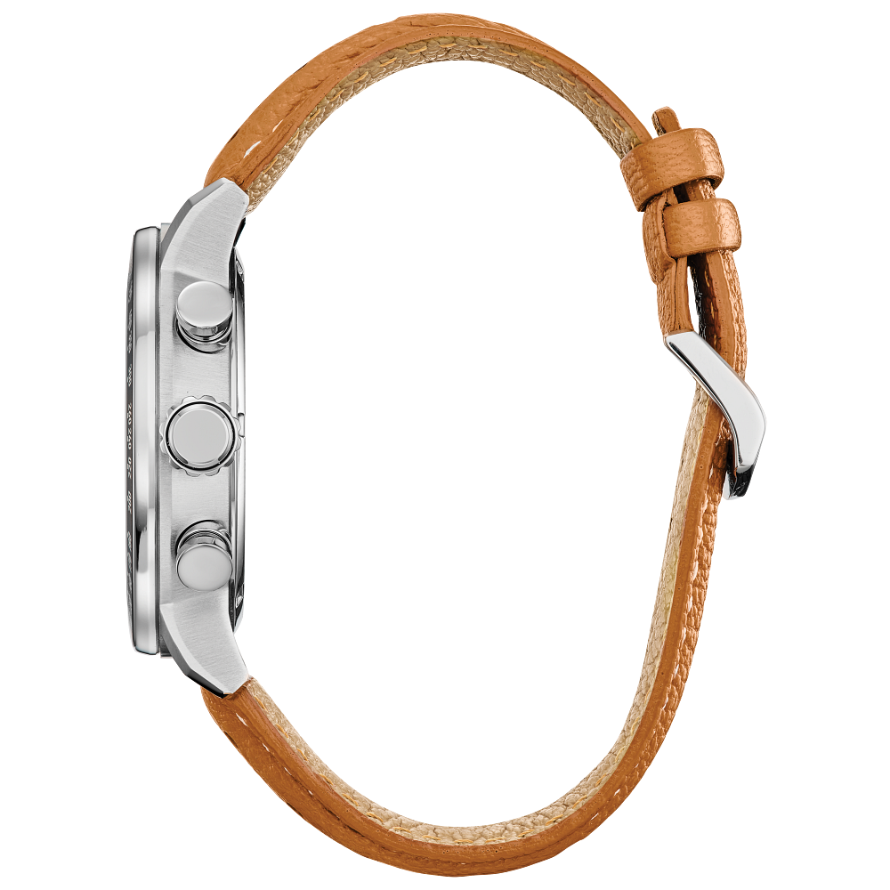 Citizen Rebel Pilot Star Wars CA0761-06W