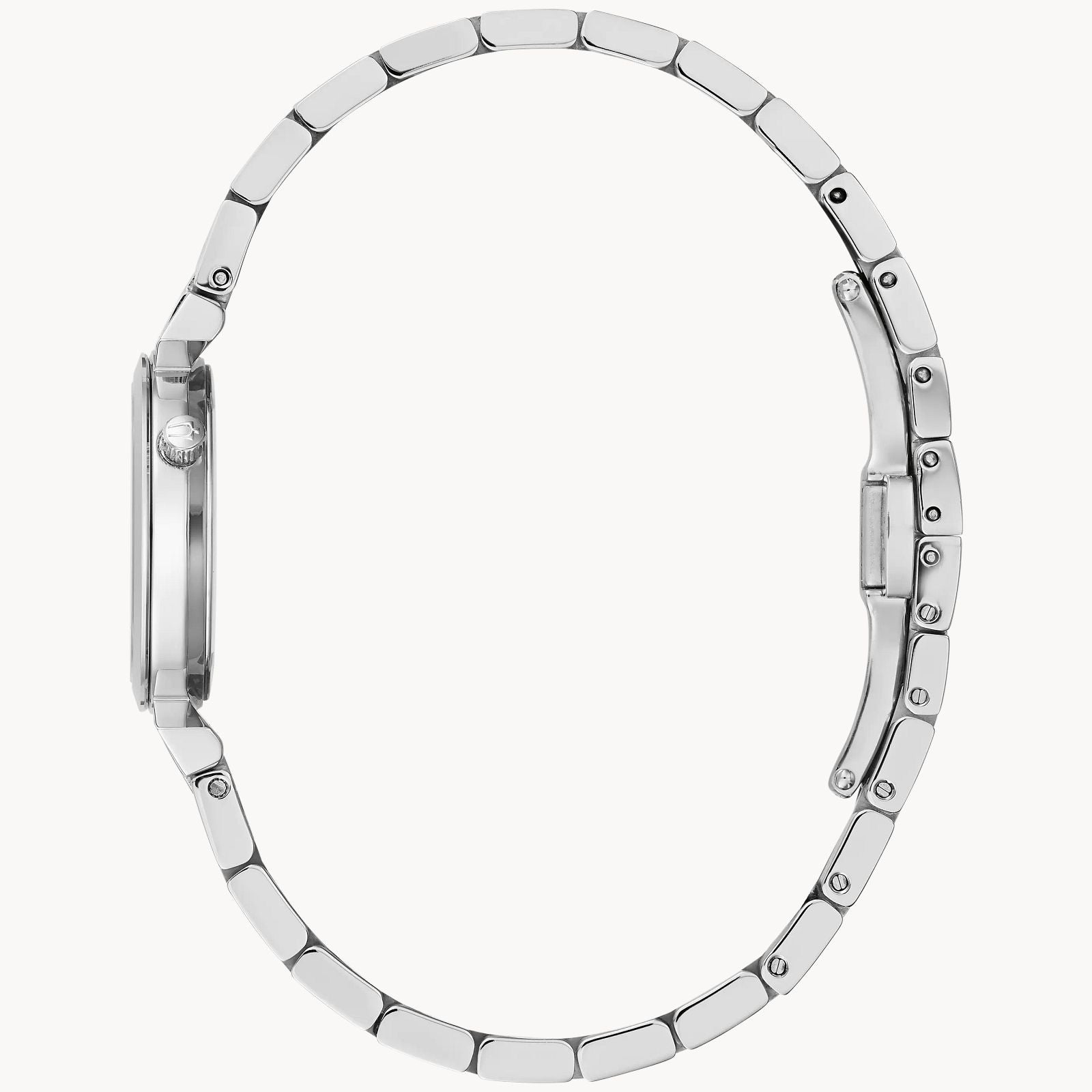 Bulova Classic Watch 96P221