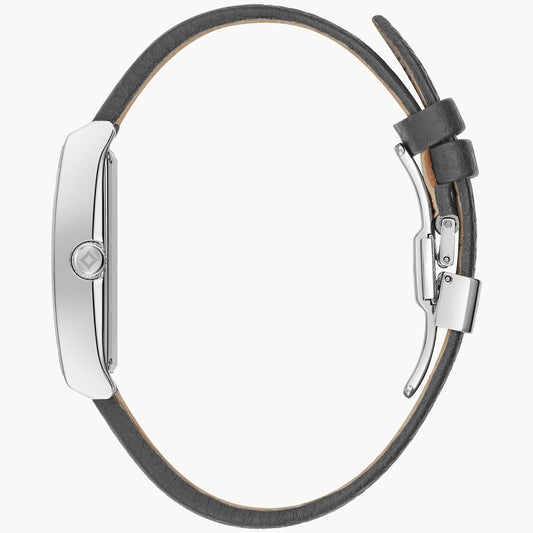 Bulova Frank Lloyd Wright Watch 96A287