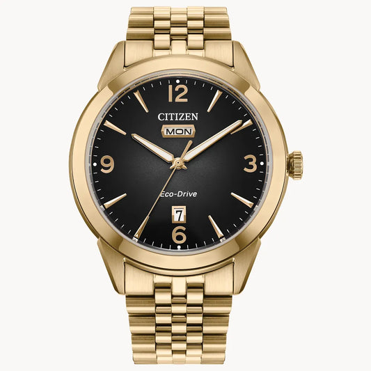 Citizen Rolan AW0152-58H