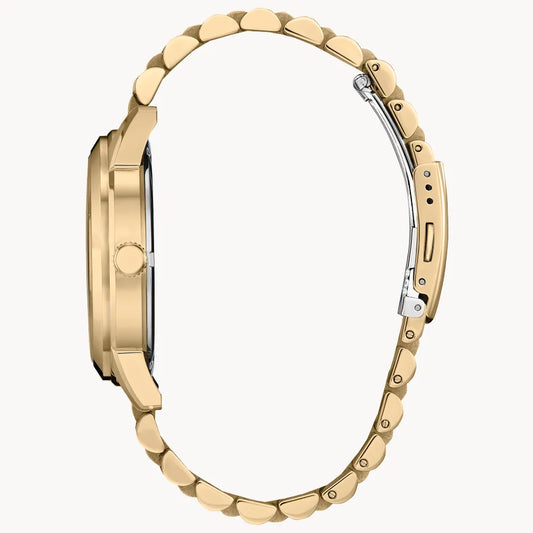 Citizen Rolan AW0152-58H