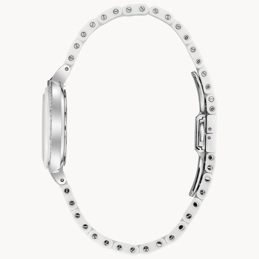 Bulova Ceramic Watch 98R265