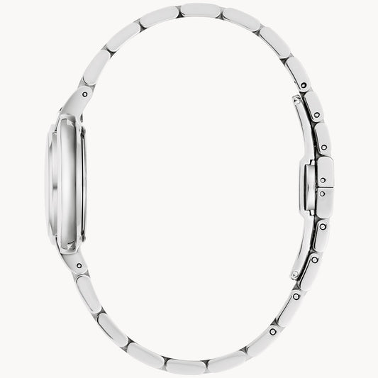 Bulova Rubaiyat Watch 96L338