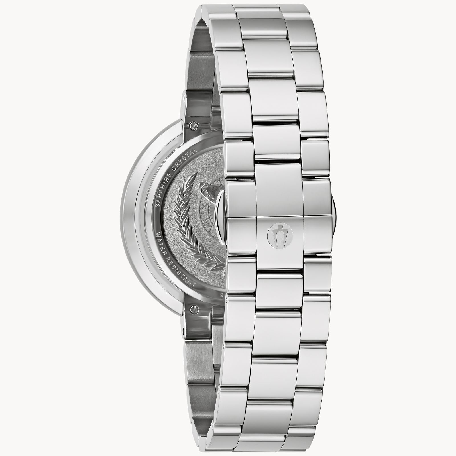 Bulova Rubaiyat Watch 96L306