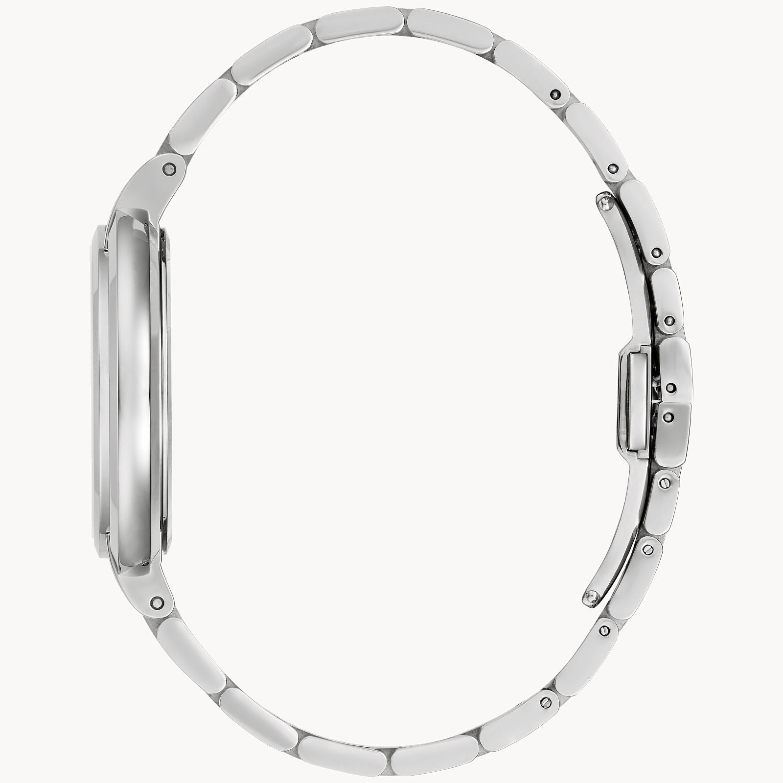 Bulova Rubaiyat Watch 96L306