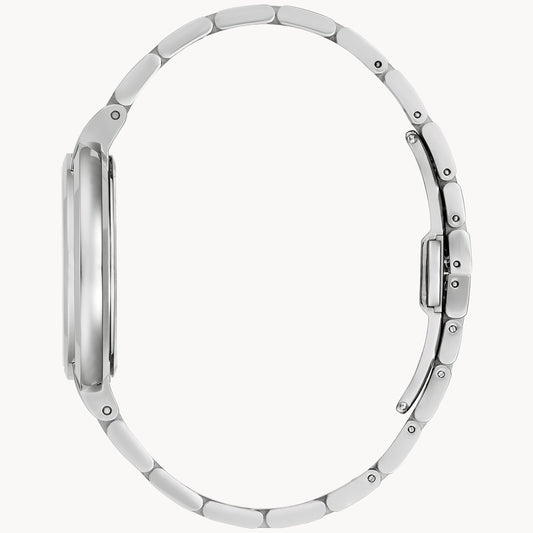 Bulova Rubaiyat Watch 96L306